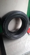Maxgrade. ������, 2010 ���, �/�, ����� 30 % ����