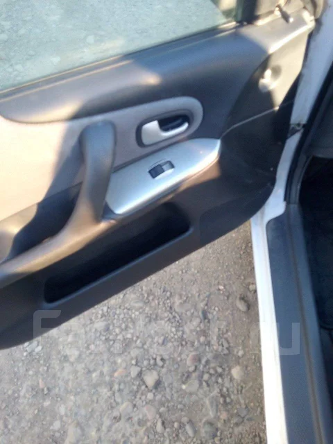 Mazda Familia. �������, ��������, 1.3 (1 323��.�.), ������, 114 118����. �� ����