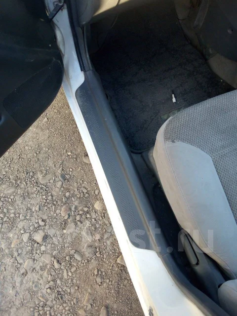 Mazda Familia. �������, ��������, 1.3 (1 323��.�.), ������, 114 118����. �� ����