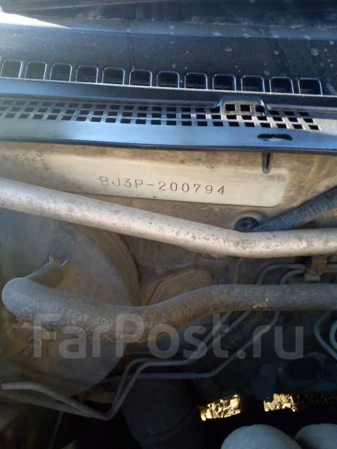 Mazda Familia. �������, ��������, 1.3 (1 323��.�.), ������, 114 118����. �� ����