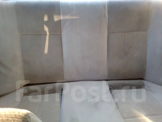Mazda Familia. �������, ��������, 1.3 (1 323��.�.), ������, 114 118����. �� ����