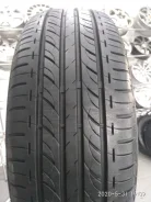 Bridgestone Sneaker Ecopia. ������, 2015 ���, �/�, ����� �� 5�% ����