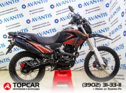 Kews. 250����. ��., ��������, ���, ��� �������. ��� ����� �� ������� ����