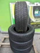 Kenda Komet Plus KR23. ������, 2017 ���, �/�, ����� �� 5 % ����