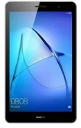 Huawei MediaPad T3 7.0 ����