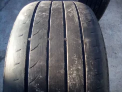 Tri Ace Carrera. ������, 2016 ���, �/�, ����� 80�% ����