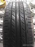 Bridgestone Sneaker Ecopia. ������, �/�, ����� �� 5 % ����