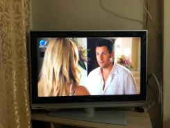 Philips 37PFL5322. LCD (��) ����
