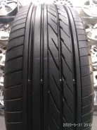 Goodyear Eagle RV-S. ������, 2015 ���, �/�, ����� 5�% ����
