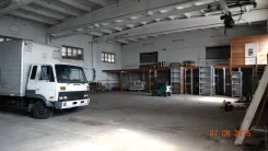 ���� ��������� � ���������������� ��������� 420 �. ��. 420���.��., ����� �������� 16/10, �-� ��� ����