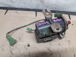 ������� ��������� Toyota GX61 1GEU 90919-02083 ����