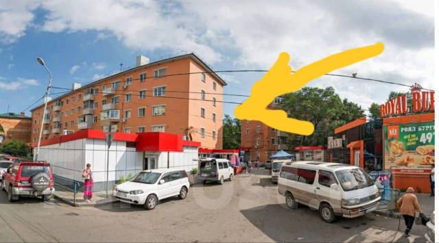 пр т 100 лет владивостоку. столетие 46 владивосток. пр т 100 лет владивостоку. пр т 100 лет владивостоку. пр т 100 лет владивостоку.