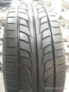 Firestone VanHawk. ������, �/�, ����� 5�% ����