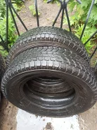Yokohama Geolandar A/T G011. �����������, �/�, ����� 30 % ����