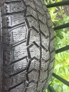 Dunlop Graspic HS-1. �����������, �/�, ����� 30�% ����