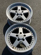 Work Equip. 7.0x16", 5x114.3, ET27, �� 67,1���. ����