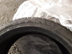 Syron N 3000. ������, �/�, ����� 10�% ����