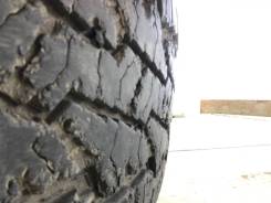 Nokian Rotiiva AT Plus. , 2017 , /,  20% 