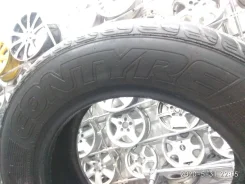 Contyre Megapolis. ������, 2015 ���, �/�, ����� 60 % ����