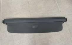    Volvo XC60 39856530 