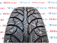 Rosava WQ-102. ������, ����������, �����. ��� ����� �� ������ ����