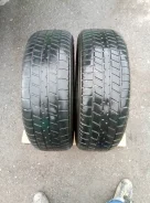 Yokohama Geolandar G98A. ������, �/�, ����� 40 % ����