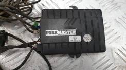 Parkmaster 10r 02 1424 схема