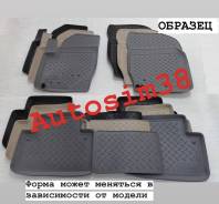    Subaru Impreza   "Autosim38" 