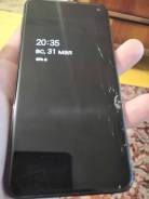Samsung Galaxy S10e. /, 128 , , 4G LTE, Dual-SIM, , NFC