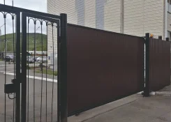 �������. ����