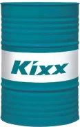 Kixx GS Hydro HVZ. ��������������, ��������, 200,00��. ����