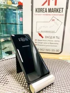 Samsung Galaxy S8. �/�, 64 �� ����