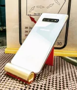 Samsung Galaxy S10+. �/� ����