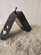 Cresyn C520E ����