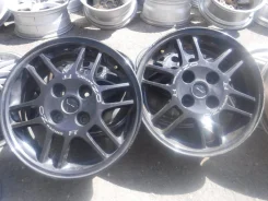 OZ Racing F1 Plus. 6.5x16", 4x114.3, ET43, �� 67,1���. ��� ����� �� ����������� ������ ����