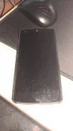 LG Nexus 5. �/�, ������, 4G LTE, NFC ����