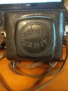 �����-� ����