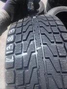 Yokohama Ice Guard IG721. ������, ��� �����, 2002 ���, �/�, ����� 10�%. ��� ����� �� ����������� ������ ����