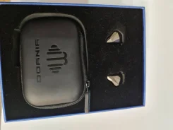 Qumo Topaz ����