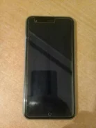 Ulefone. �/�