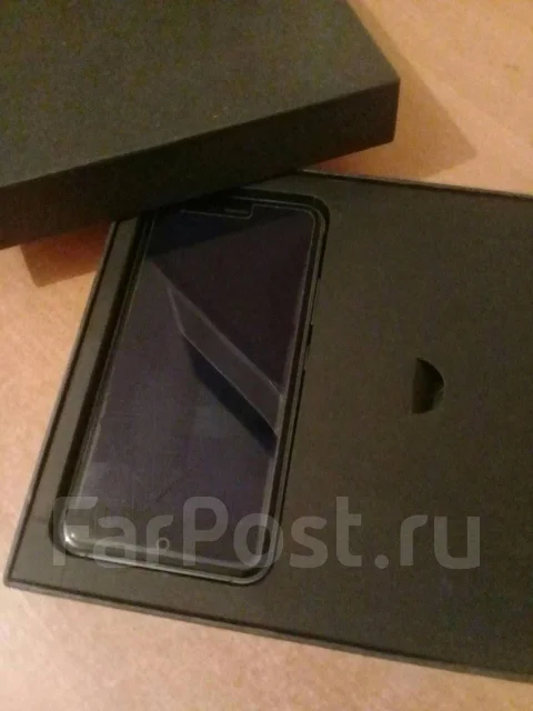 Ulefone. �/� ����