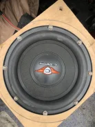 Cadence ����