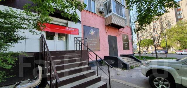 Аэрофлот ленинградская ул 19 хабаровск фото