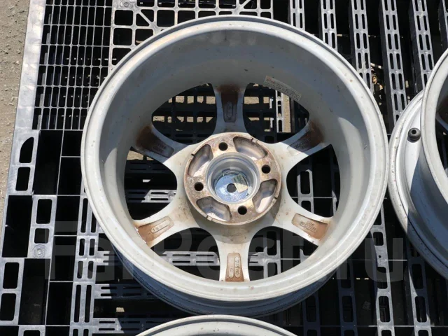 Prime. 5.5x14", 4x100, ET40, �� 73���. ����