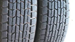 Goodyear Ice Navi Hybrid Zea. �����������, �/�, ����� 5�% ����