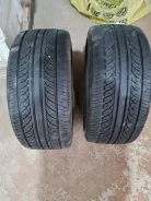Dunlop Veuro VE 301. ������, �/�, ����� 10�% ����