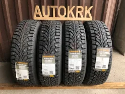 Formula Ice. ������, ����������, 2019 ���, ����� ����