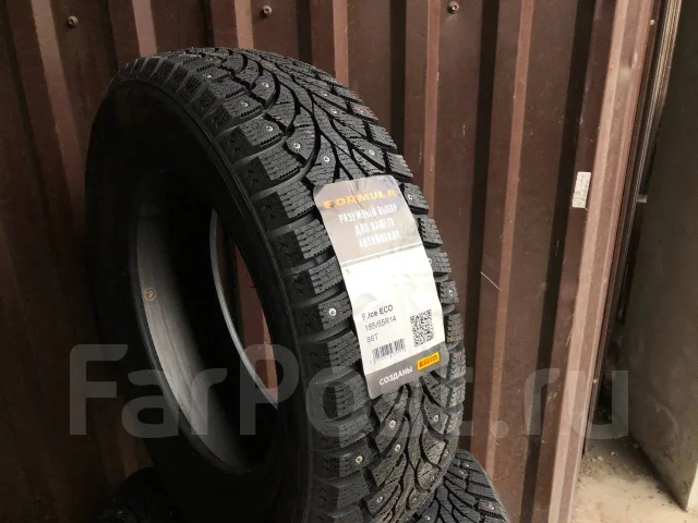 Formula Ice. ������, ����������, ����� ����