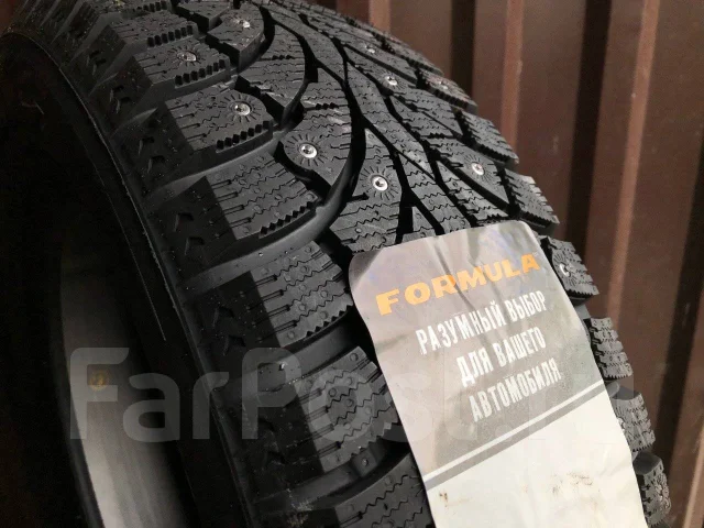 Formula Ice. ������, ����������, ����� ����