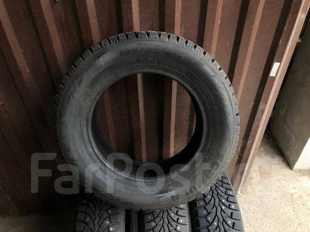 Formula Ice. ������, ����������, ����� ����